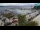 Webcam in Crikvenica, 7.3 mi away