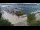 Webcam in Crikvenica, 7.3 mi away
