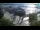 Webcam in Crikvenica, 9.3 km