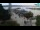 Webcam in Crikvenica, 25.2 km entfernt