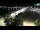 Webcam in Crikvenica, 18.8 km