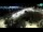 Webcam in Crikvenica, 15.1 km