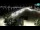 Webcam in Crikvenica, 9.7 km