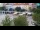 Webcam in Crikvenica, 3.7 mi away