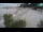 Webcam in Crikvenica, 15.8 km