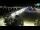 Webcam in Crikvenica, 18.8 km