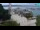 Webcam in Crikvenica, 1.1 mi away