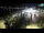 Webcam in Crikvenica, 7.3 mi away
