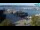 Webcam in Crikvenica, 1.1 mi away