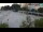 Webcam in Crikvenica, 32.2 km