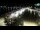 Webcam in Crikvenica, 7.8 mi away