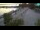 Webcam in Crikvenica, 3.2 km entfernt