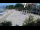 Webcam in Crikvenica, 8.3 km