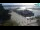 Webcam in Crikvenica, 9.3 km entfernt