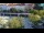 Webcam in Crikvenica, 32.2 km