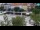 Webcam in Crikvenica, 1.2 mi away