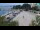 Webcam in Crikvenica, 11.9 km