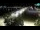 Webcam in Crikvenica, 5.8 mi away