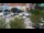Webcam in Crikvenica, 16 km