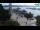 Webcam in Crikvenica, 25.2 km entfernt