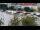 Webcam in Crikvenica, 8.3 km