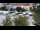 Webcam in Crikvenica, 20.1 km