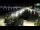 Webcam in Crikvenica, 19.1 km