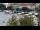 Webcam in Crikvenica, 2.8 km