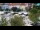Webcam in Crikvenica, 18.7 km