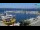 Webcam in Crikvenica, 9.3 km entfernt
