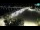Webcam in Crikvenica, 12.4 mi away