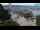 Webcam in Crikvenica, 5.8 km entfernt