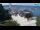 Webcam in Crikvenica, 25.2 km