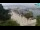 Webcam in Crikvenica, 3.5 mi away
