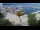 Webcam in Crikvenica, 16 km