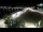 Webcam in Crikvenica, 25.2 km entfernt