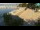 Webcam in Crikvenica, 16 km entfernt