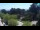 Webcam in Crikvenica, 18.8 km entfernt