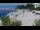 Webcam in Crikvenica, 3.2 km entfernt
