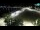 Webcam in Crikvenica, 15.8 km entfernt