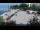 Webcam in Crikvenica, 20.1 km entfernt