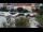 Webcam in Crikvenica, 15.1 km