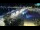 Webcam in Crikvenica, 25.2 km