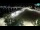Webcam in Crikvenica, 2.9 km entfernt