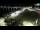 Webcam in Crikvenica, 3 km entfernt