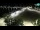 Webcam in Crikvenica, 12.8 km entfernt