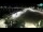 Webcam in Crikvenica, 2.8 km entfernt