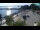 Webcam in Crikvenica, 11.9 km entfernt