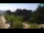Webcam in Crikvenica, 10.9 km entfernt