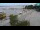 Webcam in Crikvenica, 2.9 km